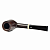  Savinelli Oscar -  Liscia Marrone Scuro 111 ( 9 )