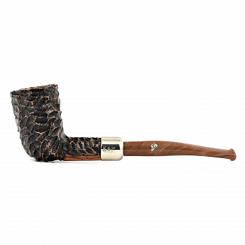 ������ Peterson - Derry - Rustic 124 (��� �������)