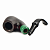 ������ Peterson St. Patricks Day 2024 - Heritage 312 P-Lip (��� �������)