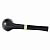 ������ Vauen - De Luxe - DL368N (������ 9 ��)