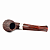 ������ Peterson Irish Harp - SandBlast 221 (��� �������)