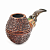 ������ Volkan Pipe - Phoenix Rustic - 517 (��� �������)