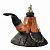 ������ Karel Krska - Volcano - ���.107 (������ 9 ��) Estate New Unsmoked