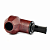 ������ Astra 154 - Reverse Calabash Apple - Bordeaux Blast (��� �������)