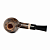 ������ Volkan Pipe - Phoenix Smooth - 548 (������ 9 ��)