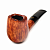������ Winslow - Crown 200 - 264 (������ 9 ��)