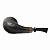  Astra - Aurora 145 - Rodesian bent Black Blast ( )