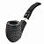 ������ Savinelli Trevi - Rustic 607 (������ 9 ��)