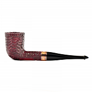  Peterson Christmas Pipe 2025 Rustic - 120 P-Lip ( )