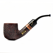  Savinelli Collection Panel 2025 (9  )