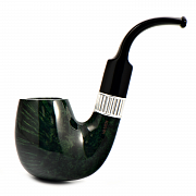  Vauen - Kensington - 153 ( 9 )