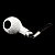 ������ Nording - Golfpipe - ���. 38 (��� �������) - Estate New Unsmoked