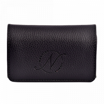 ����� ��� ������ Nording