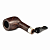������ Peterson Aran - Nickel - 53 (��� �������)