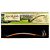 ������ Vauen Auenland Balbor Sand (������ 9 ��)