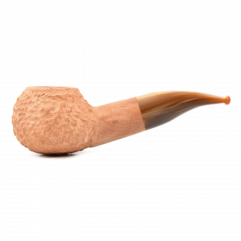  Savinelli Dune 2025 - Rustic 320 (6  )