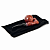 ������ Butz-Choquin - Soccer / Football Pipe - ���.116 (��� �������) Estate New Unsmoked