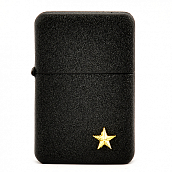 ��������� ���������� Faro Z16 - Gold Star (���. 03166)