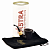 ������ Astra - Aurora 113-5 - Poker bent Brown Blast (��� �������)