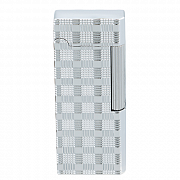 ��������� S.Quire - FL02-Steel