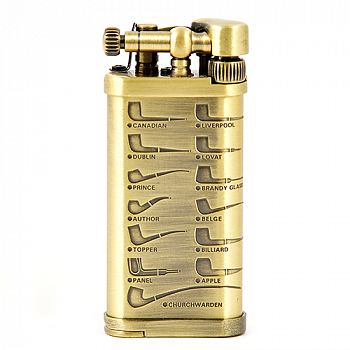 ��������� ��������� Im Corona 64-2415 Old Boy