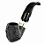 ������ Peterson De Luxe System - SandBlast - 20s P-Lip (������ 9 ��)