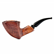������ Mario Pascucci - P Blast - 2622 (��� �������)