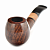 ������ Amadeus Briar Olive - 23 (������ 9 ��)