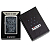 ��������� Zippo 48681 - Evil Tree - Street Chrome