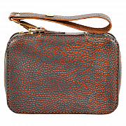   3   - Travel -  ( .  )