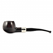 ������ Peterson Irish Made Army - Heritage 406 (��� �������)