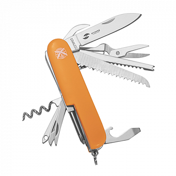 ��� �������� Stinger - FK-K5011ALLB