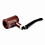 404 ��������� ������ Peterson Speciality Pipes - Tankard - Smooth P-Lip (��� �������) ���-1