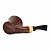 Astra - Aurora 113-2 - Poker bent Brown Blast ( )