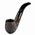 ������ Peterson Aran - Rustic - 221 (������ 9 ��)