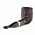 ������ Peterson Cobble - 107 P_Lip (��� �������)