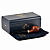 ������ Savinelli 150th Anniversary - Achille 3 - Smooth Brown (6 �� ������)