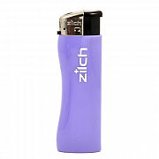 ��������� Zilch - ZY-218A1