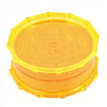 ������ ������������ ������ (�������) - DK-4034-2 - ���������-���������