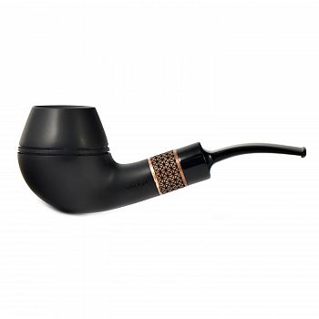 ������ Vauen - Timber - 146 (������ 9 ��)