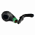 071   Peterson St. Patricks Day 2024 - SandBlast 303 P-Lip ( ) . 2