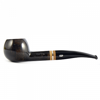 ������ Chacom Champs Elysees 862 (������ 9 ��)