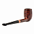 ������ Bruno Nuttens - Bing Mini Smooth B3 - ���. 130 (��� �������)