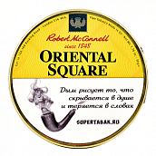 ������ �� ����� ������ - Supertabak - ���-19 (���)