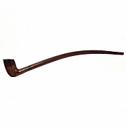 ������ Vauen Auenland Arondor Sand (������ 9 ��)