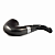 158   Peterson Sherlock Holmes - Heritage - Baskerville P-Lip ( ) -1
