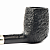 368 ��������� ������ Peterson Speciality Pipes - Billiard - Sanblasted (��� �������) ���-1