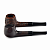 ������ Mr. Brog - ����� - 64 Albert (��� �������) 