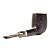  Savinelli Morellina - Smooth Brown 114 (6  )