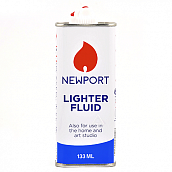 ������ Newport 133 ��